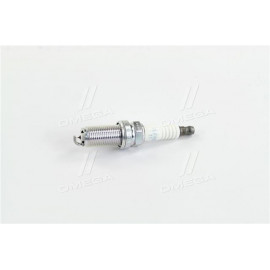 Свеча зажигания HYUNDAI SANTA FE 2.7 06-12, KIA MAGENTIS 2.7 05- (пр-во NGK)