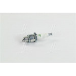 Свічка запалювання (вир-во NGK) 