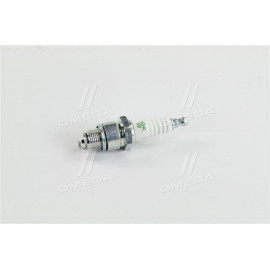 Свічка запалювання (вир-во NGK)