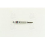 Свічка розжарювання (вир-во NGK) 