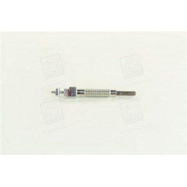 Свічка розжарювання (вир-во NGK)