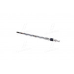 Свічка розжарювання D-Power51 (вир-во NGK) 