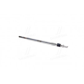 Свічка розжарювання D-Power51 (вир-во NGK)