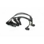 Дроти запалювання (код 0810) CHEVROLET LACETTI 1.8 (вир-во NGK) 