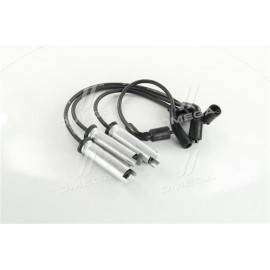 Дроти запалювання (код 8275) DAEWOO LANOS седан 1.5 (вир-во NGK)