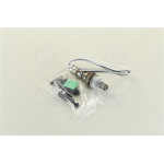 Лямбда-зонд (код 1952) Toyota, Lexus (вир-во NGK) 