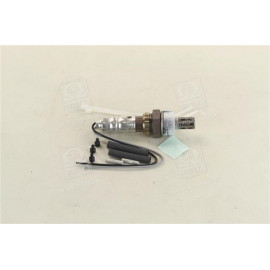 Лямбда-зонд (код 1918) (вир-во NGK)