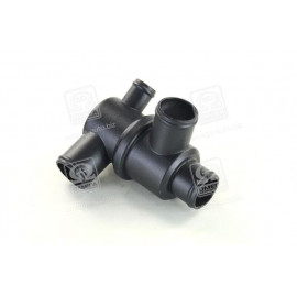 Термостат BAЗ 2108-09, BAЗ 2113-15 и модификации; 85 2С  T108 (пр-во FINWHALE)