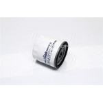 Фильтр масляный DAEWOO Lanos, Nexia, Lacetti, Aveo (пр-во FINWHALE) 