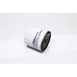 Фільтр масл. DAEWOO Lanos, Nexia, Lacetti, Aveo (вир-во FINWHALE)  Фільтр масл. DAEWOO Lanos, Nexia, Lacetti, Aveo (вир-во FINWHALE)