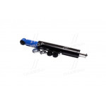 Амортизатор подв. DAEWOO NEXIA, ESPERO, LANOS задн. (пр-во Finwhale) 