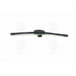 Щітка склоочис. 400 AEROTWIN AR16U (вир-во Bosch) 