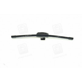 Щітка склоочис. 400 AEROTWIN AR16U (вир-во Bosch)  Щітка склоочис. 400 AEROTWIN AR16U (вир-во Bosch)