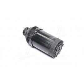 Фільтр тонкого очищення палива Cummins ISF 3.8    ГАЗ Дизель, ПАЗ