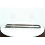 Стремянка ресори задньої ГАЗ 53,3307 М20х1,5 (з високою гайкою і гров., L=480) <ДК> 