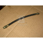 Шланг мастила муфти КамАЗ в зб. (вир-во Росія) 