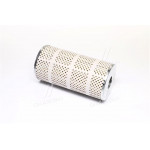 Елемент фільт. масл. ГАЗ 53, 3307, 66 (Фенікс, Україна) 