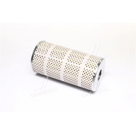 Елемент фільт. масл. ГАЗ 53, 3307, 66 (Фенікс, Україна)