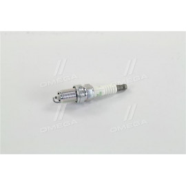 Свеча зажигания TOYOTA CARINA II,COROLLA,CELICA,CAMRY -92 (пр-во NGK)  Свеча зажигания TOYOTA CARINA II,COROLLA,CELICA,CAMRY -92 (пр-во NGK)