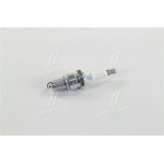 Свічка запалювання MITSUBISHI GALANT 2.0 88-96 (вир-во NGK) 