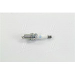 Свічка запалювання MB W140/202/203/210/220 97- (вир-во NGK) 