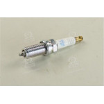 Свічка запалювання MB W203 1.8 02-06/W211 1.8 02-06/W463 5.5 04- (вир-во NGK) 