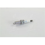 Свічка запалювання BMW 5 (E60,E61), 3 (E90,E91) 2.5, 3.0 (вир-во NGK) 