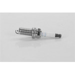 Свічка запалювання NISSAN MICRA (1.2,1.4,1.6) 03-/NOTE 1.4 06- (вир-во NGK) 