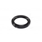 Сальник маточини задньої ГАЗ 95х130 (вир-во України) 