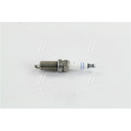 Свічка запалювання FR8SC+ NICKEL (PEUGEOT,CITROEN,TOYOTA) (вир-во BOSCH)  Свічка запалювання FR8SC+ NICKEL (PEUGEOT,CITROEN,TOYOTA) (вир-во BOSCH)