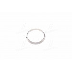 Кільце внутрішнє (вир-во ММЗ) 