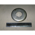 Масловідштовхувач вала колін. передн. Д245 (вир-во ММЗ) 