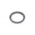 Сальник вала коленчатого ЗИЛ,кр. 