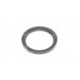 Сальник вала коленчатого ЗИЛ,кр.