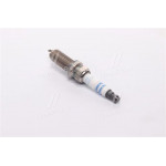 Свеча зажигания VR7NII33X IRIDIUM (TOYOTA) (пр-во BOSCH) 