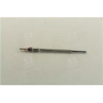 Свічка розжарювання GLP196 OPEL INSIGNIA 2.0, CORSA, COMBO 1.3 03-07 (вир-во BOSCH) 