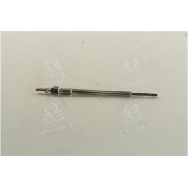 Свічка розжарювання GLP196 OPEL INSIGNIA 2.0, CORSA, COMBO 1.3 03-07 (вир-во BOSCH)