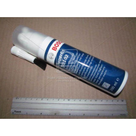 Мастило superfit 200 ml аерозоль (пр-во Bosch)