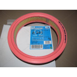 Фільтр пов. (вир-во M-Filter) 