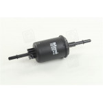 Фільтр паливн. (вир-во M-Filter) 