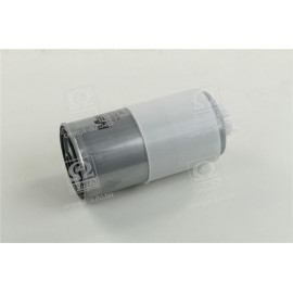 Фильтр топл. AUDI, VW (пр-во M-Filter)