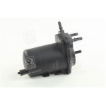 Фільтр паливн. (вир-во M-Filter) 