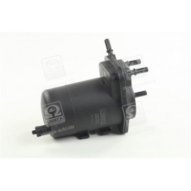 Фільтр паливн. (вир-во M-Filter)