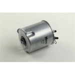 Фільтр паливн. (вир-во M-Filter)  Фільтр паливн. (вир-во M-Filter)