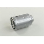 Фільтр паливн. (вир-во M-Filter) 