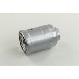 Фільтр паливн. (вир-во M-Filter)