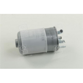 Фільтр паливн. (вир-во M-Filter)