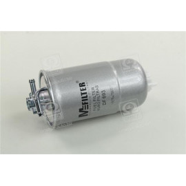 Фільтр паливн. (вир-во M-Filter)  Фільтр паливн. (вир-во M-Filter)