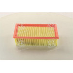 Фільтр пов. (вир-во M-Filter) 