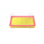 Фільтр пов. (вир-во M-Filter) 